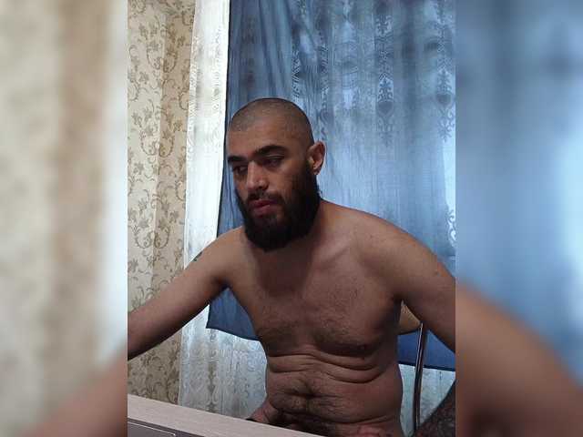 xxxmen-4 — live male cam