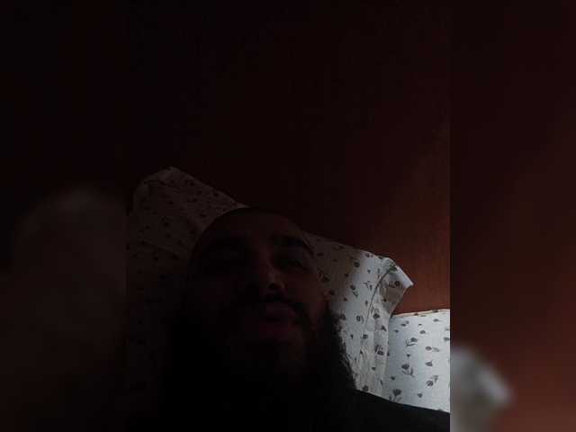 xxxmen-4