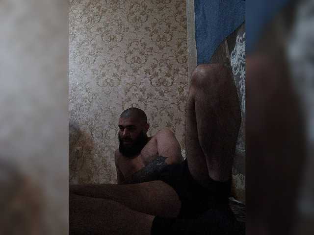 xxxmen-4