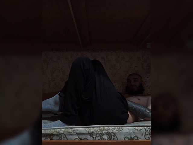 xxxmen-4