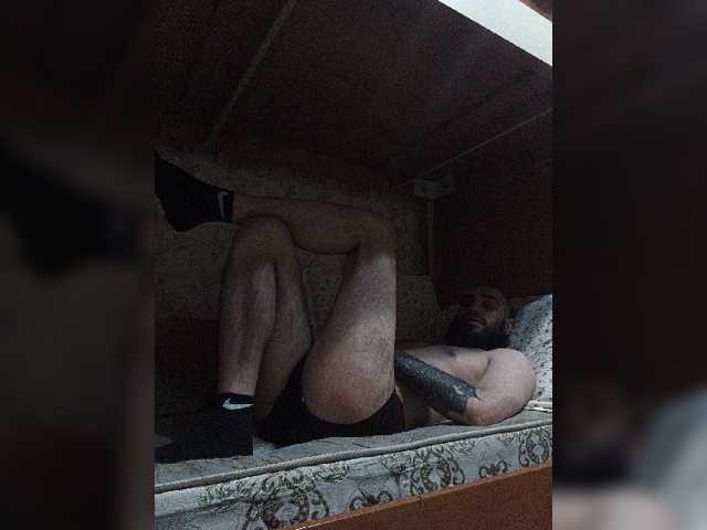 xxxmen-4