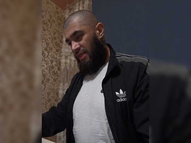 Xxxmen-4