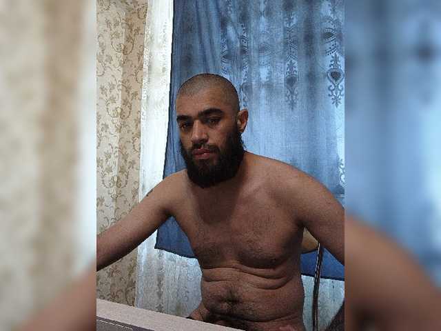 xxxmen-4 — live male cam