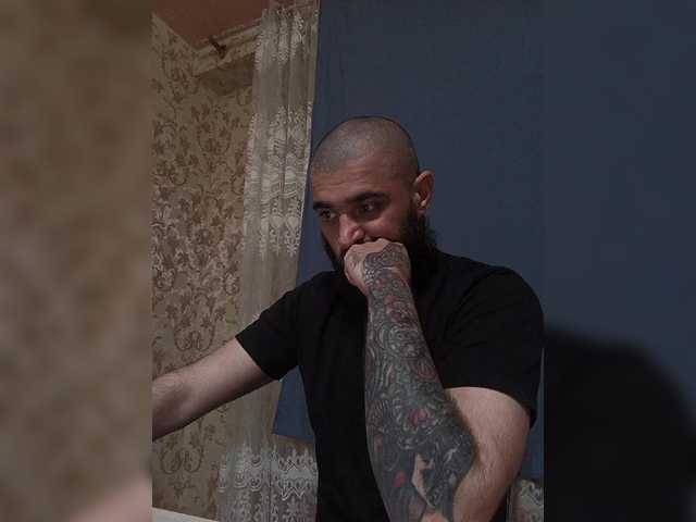 xxxmen-4