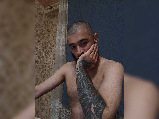 xxxmen-4