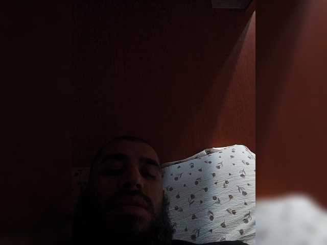 xxxmen-4
