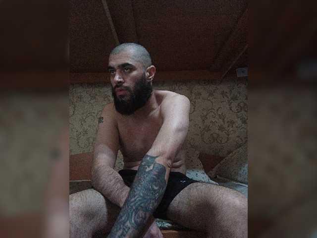 xxxmen-4