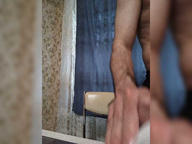 xxxmen-4 — live male cam