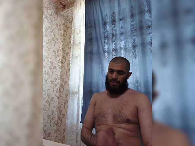 xxxmen-4 — live male cam