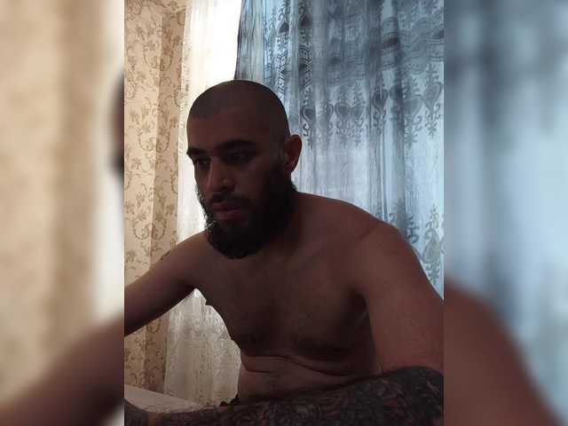 xxxmen-4 live cam