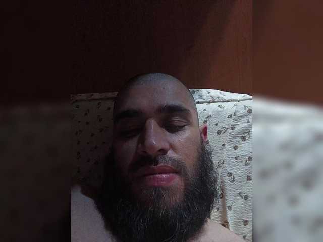 xxxmen-4 live cam