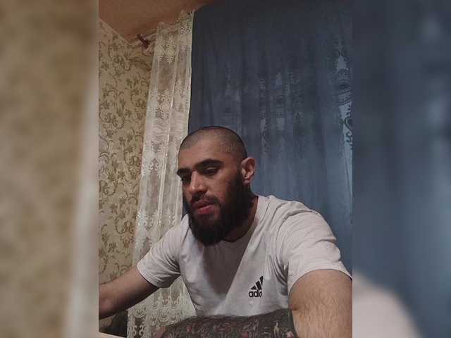 xxxmen-4 live cam