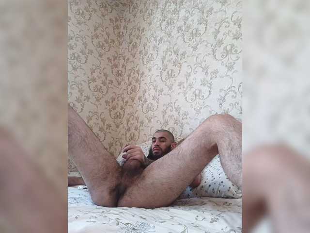 xxxmen-4