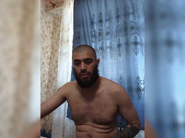 xxxmen-4 — live male cam