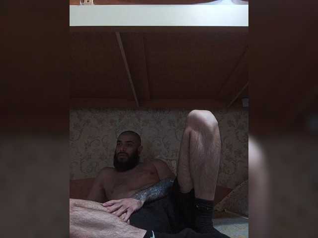 xxxmen-4