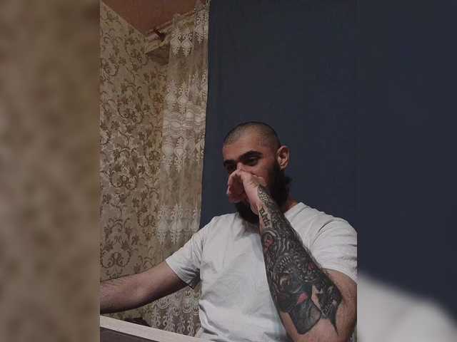 xxxmen-4
