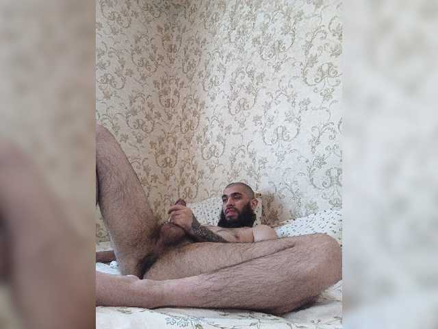 xxxmen-4
