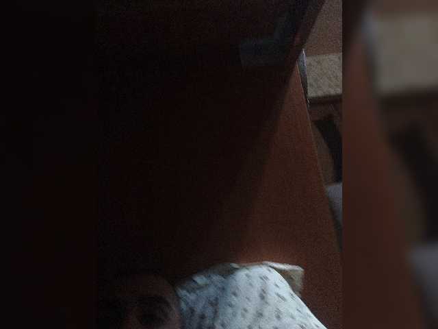 xxxmen-4