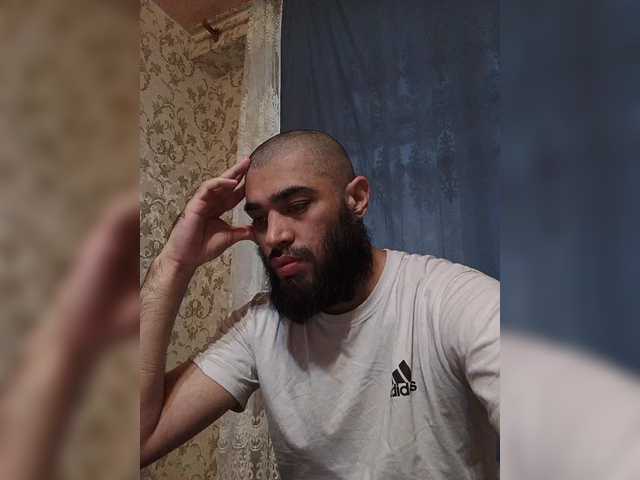 xxxmen-4 — live male cam