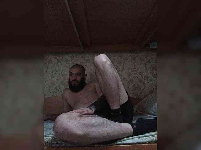 xxxmen-4