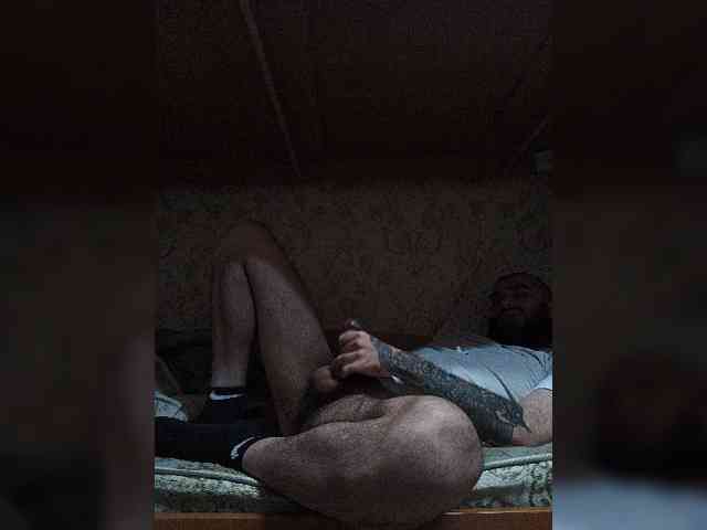 xxxmen-4