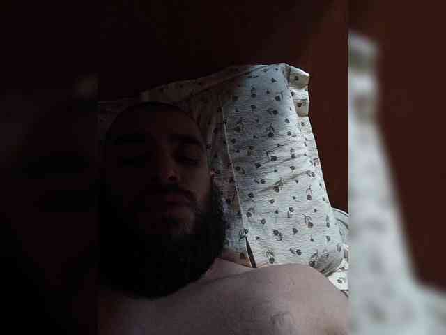 xxxmen-4