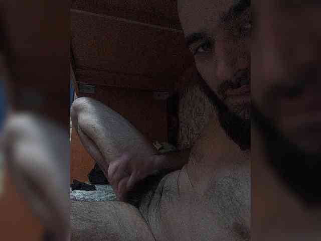 xxxmen-4
