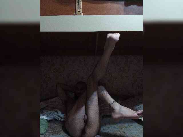 xxxmen-4