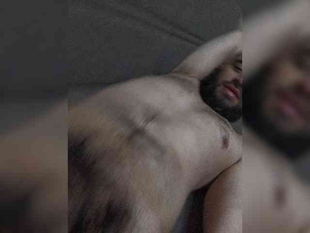 xxxmen-4