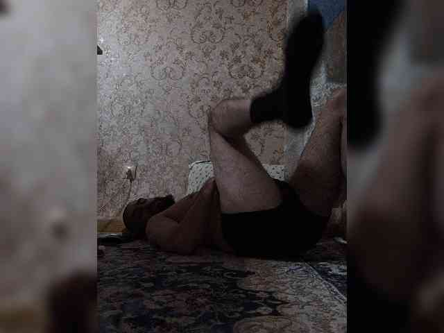 xxxmen-4