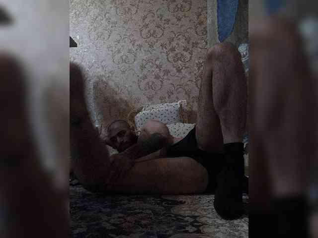 xxxmen-4