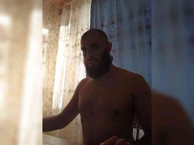 xxxmen-4