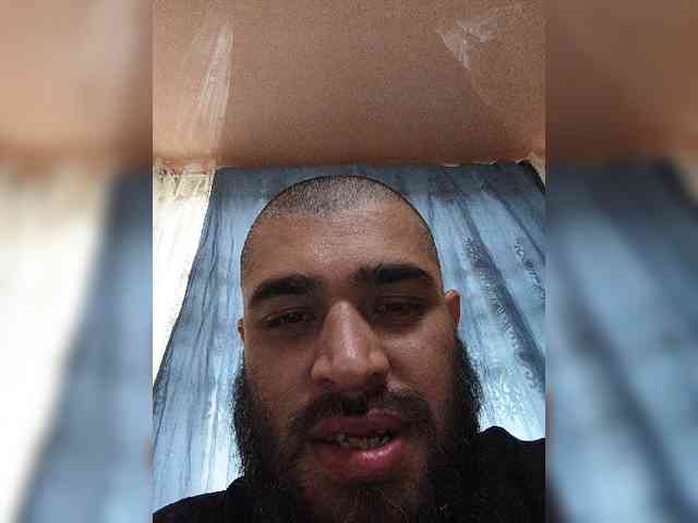 xxxmen-4