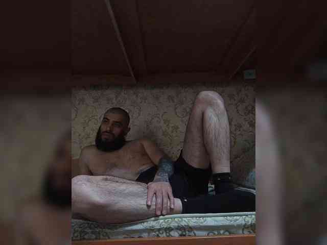 xxxmen-4