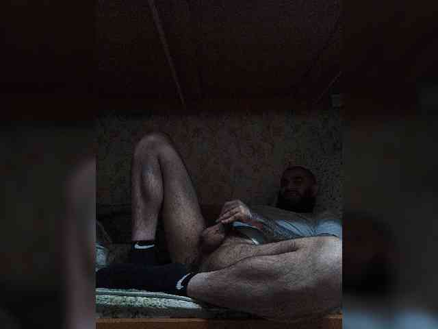xxxmen-4