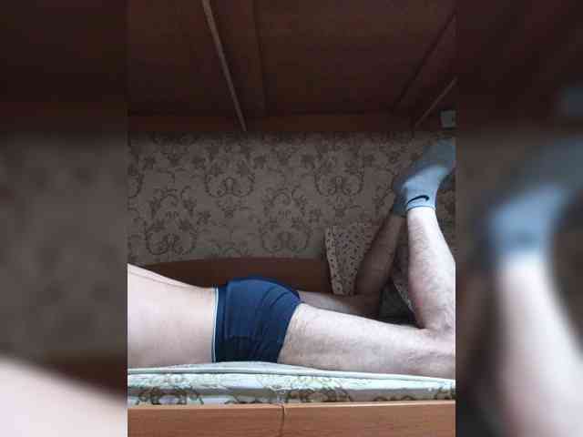 xxxmen-4