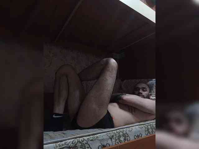 xxxmen-4