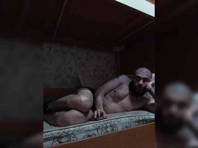 xxxmen-4