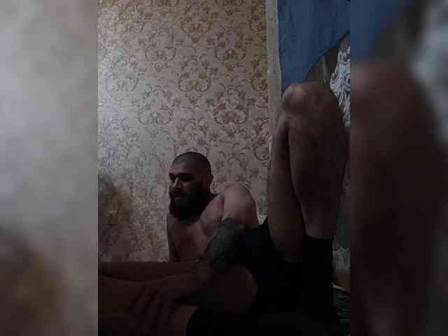 xxxmen-4