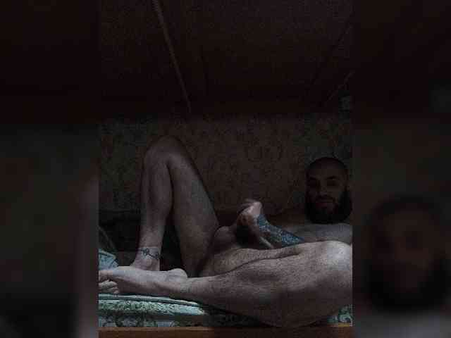 xxxmen-4