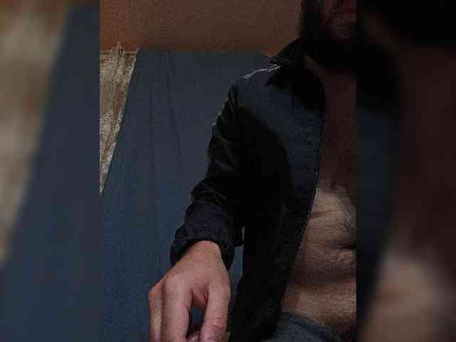xxxmen-4