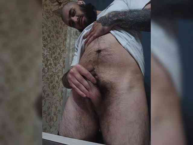 xxxmen-4