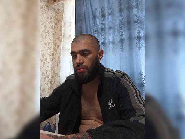 xxxmen-4