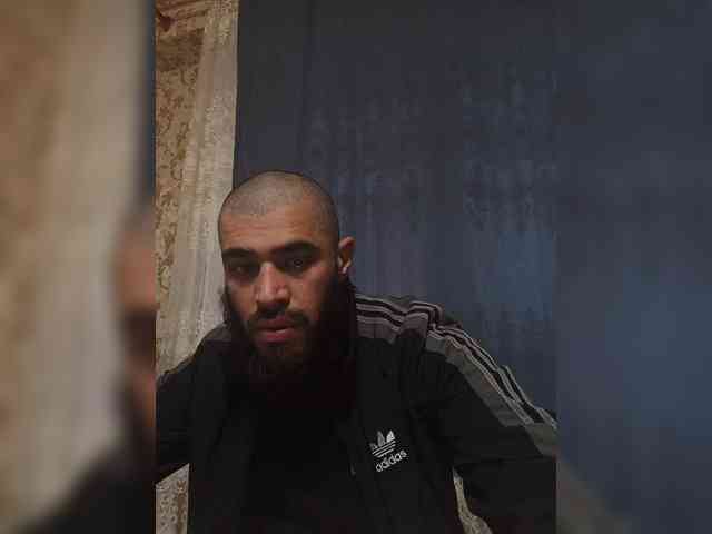 xxxmen-4