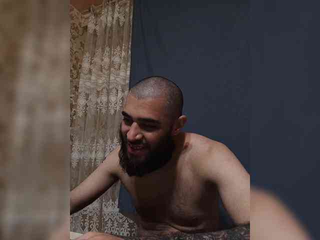 xxxmen-4