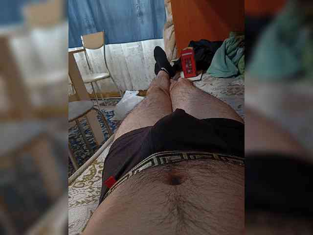 xxxmen-4