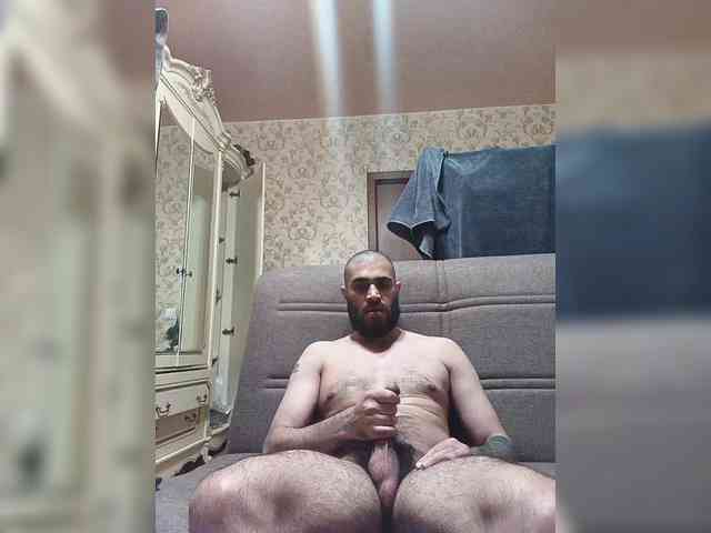 xxxmen-4
