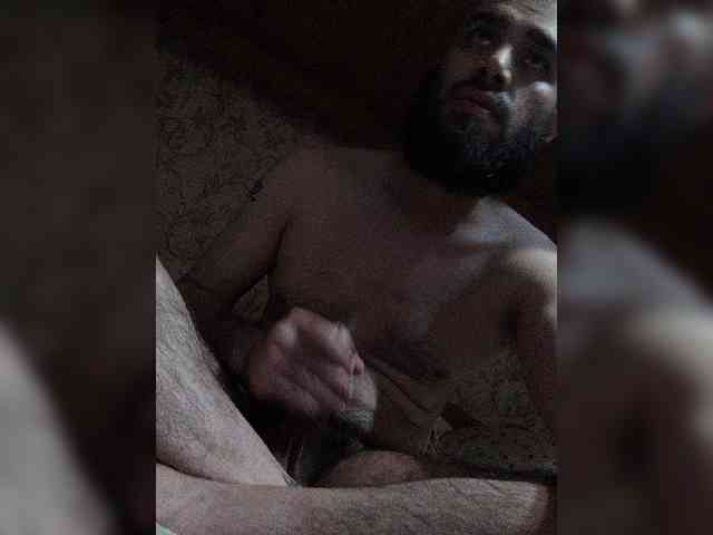 xxxmen-4