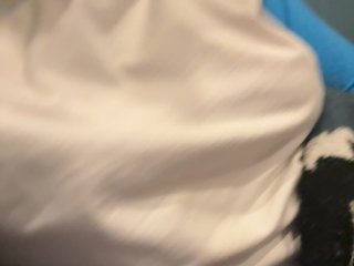 _Cocobeach_ Porn Show