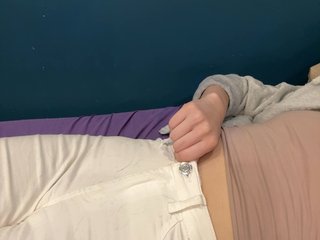 _Cocobeach_ Porn Show